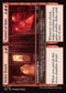 [Foil] DSK 158 Ticket Booth // Tunnel of Hate C