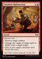 [Foil] DSK 161 Untimely Malfunction U