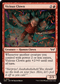 DSK 163 Vicious Clown C