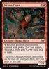 DSK 163 Vicious Clown C