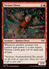 [Foil] DSK 163 Vicious Clown C