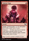 [Foil] DSK 164 Violent Urge U