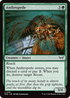 DSK 167 Anthropede C