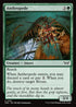 [Foil] DSK 167 Anthropede C