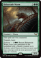 DSK 168 Balustrade Wurm R