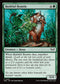 [Foil] DSK 169 Bashful Beastie C