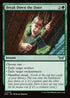 [Foil] DSK 170 Break Down the Door U