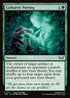 [Foil] DSK 171 Cathartic Parting U