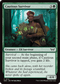 DSK 172 Cautious Survivor C