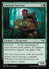 [Foil] DSK 172 Cautious Survivor C
