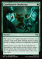 [Foil] DSK 173 Coordinated Clobbering U