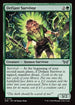 [Foil] DSK 175 Defiant Survivor U