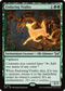 DSK 176 Enduring Vitality R