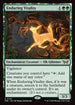 [Foil] DSK 176 Enduring Vitality R