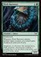 [Foil] DSK 178 Flesh Burrower C