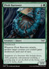 [Foil] DSK 178 Flesh Burrower C