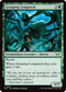 DSK 180 Grasping Longneck C