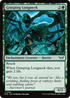 DSK 180 Grasping Longneck C