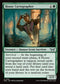 [Foil] DSK 185 House Cartographer U