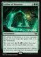 [Foil] DSK 188 Leyline of Mutation R