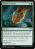 DSK 189 Manifest Dread C