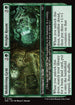 [Foil] DSK 190 Moldering Gym // Weight Room C