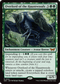 DSK 194 Overlord of the Hauntwoods M