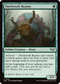 DSK 195 Patchwork Beastie U