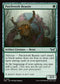 [Foil] DSK 195 Patchwork Beastie U