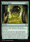 [Foil] DSK 197 Say Its Name C