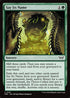 [Foil] DSK 197 Say Its Name C