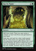 [Foil] DSK 197 Say Its Name C