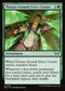 [Foil] DSK 200 Threats Around Every Corner U