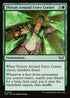[Foil] DSK 200 Threats Around Every Corner U