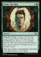 [Foil] DSK 203 Under the Skin U