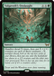 DSK 204 Valgavoth's Onslaught R