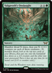 DSK 204 Valgavoth's Onslaught R