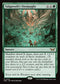 [Foil] DSK 204 Valgavoth's Onslaught R