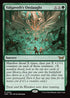 [Foil] DSK 204 Valgavoth's Onslaught R
