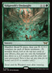 [Foil] DSK 204 Valgavoth's Onslaught R