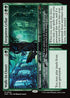 [Foil] DSK 205 Walk-In Closet // Forgotten Cellar M
