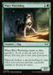 [Foil] DSK 206 Wary Watchdog C