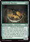 DSK 207 Wickerfolk Thresher U