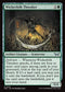 [Foil] DSK 207 Wickerfolk Thresher U