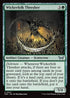 [Foil] DSK 207 Wickerfolk Thresher U