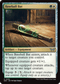 DSK 209 Baseball Bat U