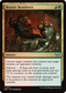 DSK 210 Beastie Beatdown U