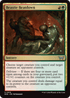 DSK 210 Beastie Beatdown U