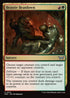 [Foil] DSK 210 Beastie Beatdown U