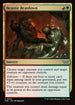 [Foil] DSK 210 Beastie Beatdown U
